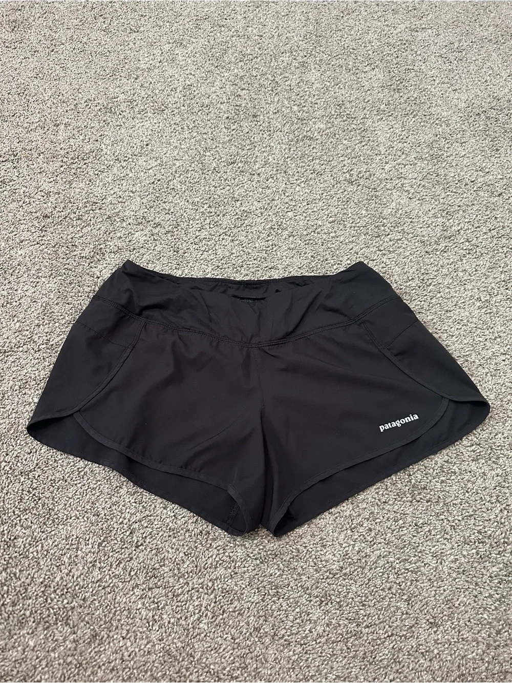 Patagonia Shorts